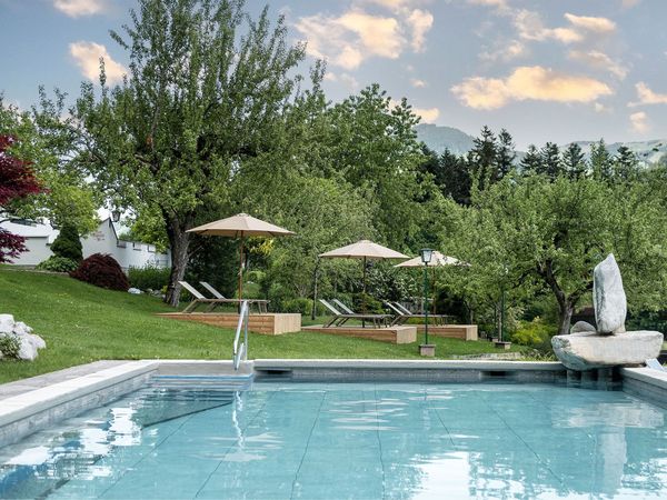 3 Tage Kaiserliche Wellness und Genusstage in Söll, Tirol inkl. Halbpension Unkategorisiert online kaufen