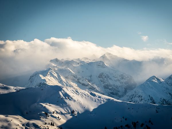 9 Tage in den Kitzbühler Alpen relaxen mit HP+ in Oberndorf in Tirol inkl. Halbpension Plus Unkategorisiert online kaufen