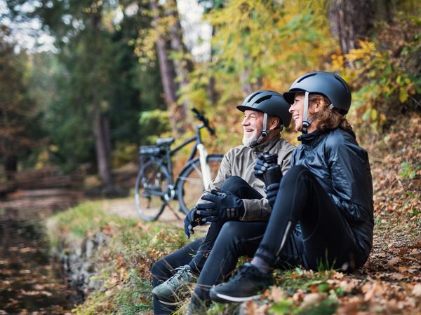 9 Tage Schweizer Alpen erleben in Scuol, Graubünden inkl. Frühstück Unkategorisiert online kaufen