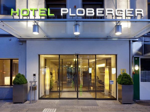 Tierisch Wels - Urlaub mit dem Hund | 4 Tage, Oberösterreich inkl. Frühstück Unkategorisiert online kaufen