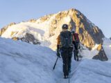 was kann man in den alpen machen