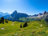 Allgäu Wandern: Die schönsten Bergtouren und Pfade