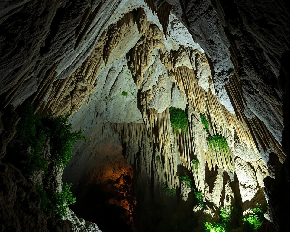 Höhlen Fränkische Alb Tropfsteinhöhlen Höhlen Fränkische Alb Tropfsteinhöhlen