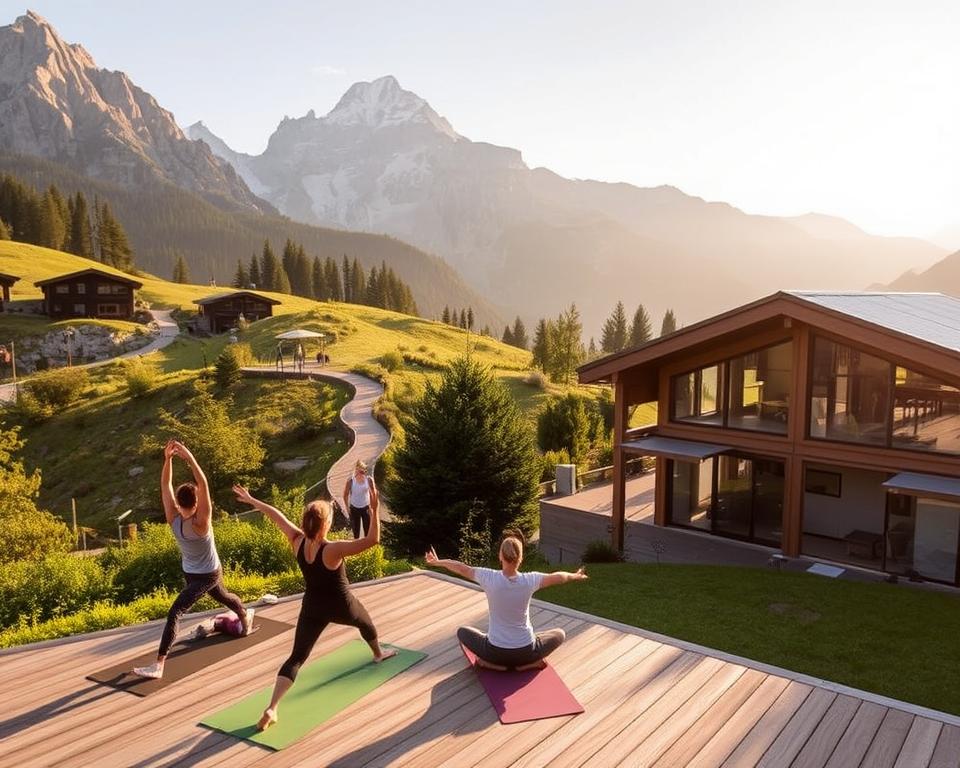 Freizeitaktivitäten Tuberis Resort Südtirol Freizeitaktivitäten Tuberis Resort Südtirol