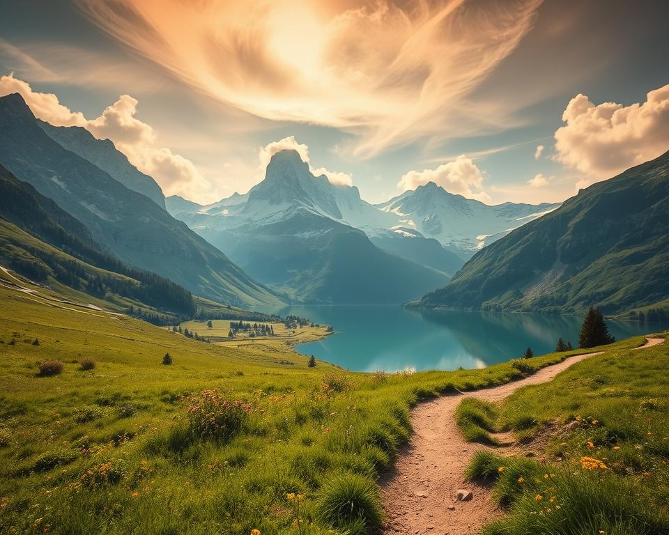 erleben allgäu erleben allgäu