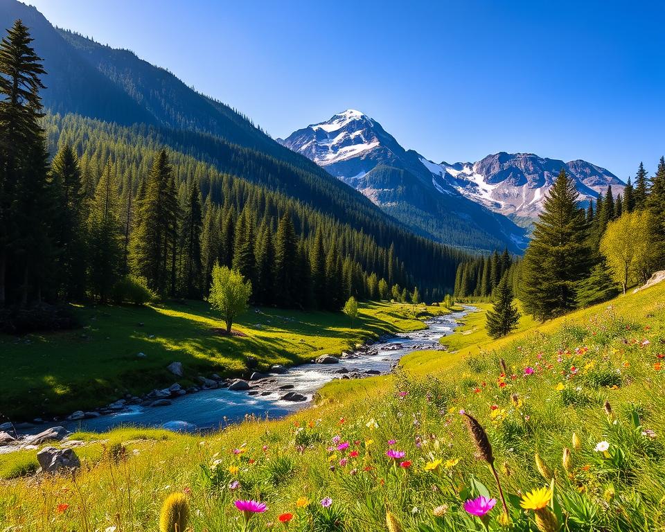 naturschutz nachhaltigkeit naturschutz nachhaltigkeit