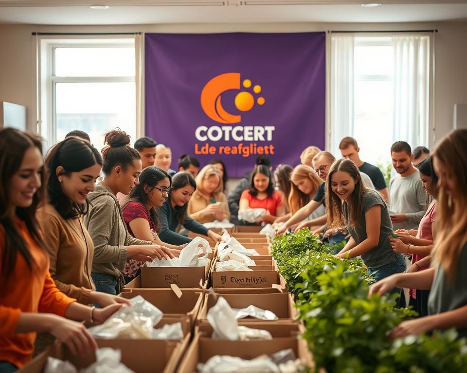 spenden ehrenamt spenden ehrenamt