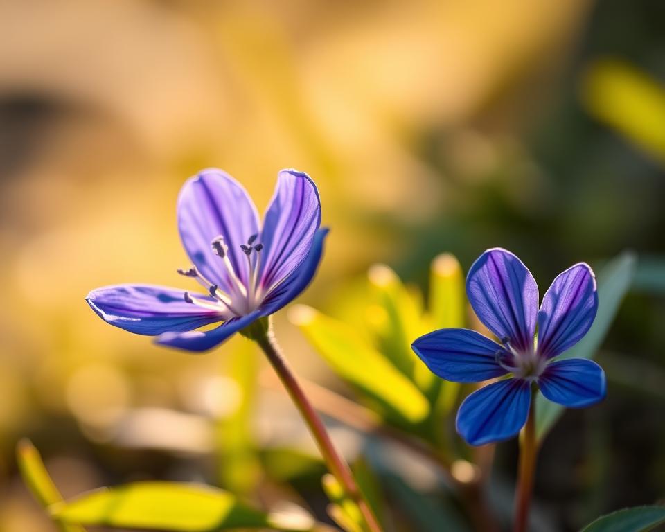 Enzian Botanik Merkmale Enzian Botanik Merkmale