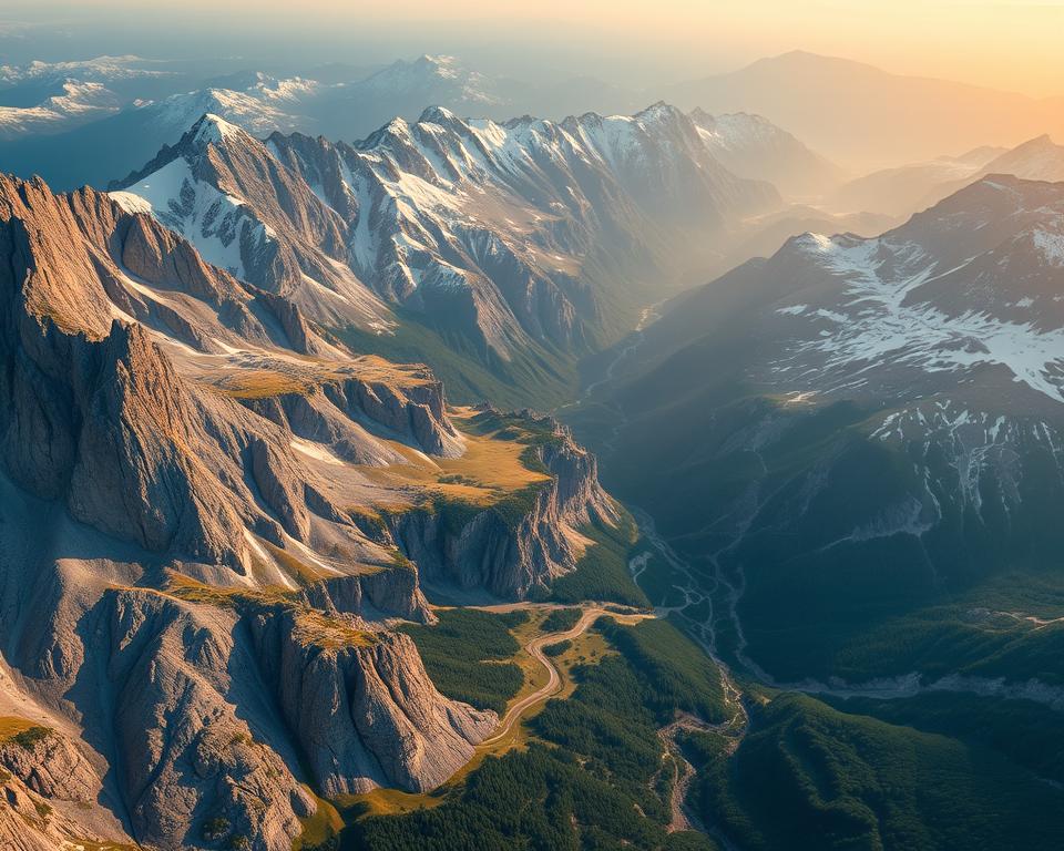 Kletterrouten Alpen Übersicht Kletterrouten Alpen Übersicht