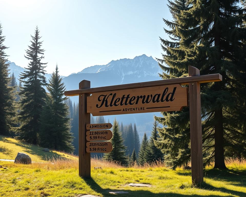 Kletterwald Eintrittspreise Garmisch-Partenkirchen Kletterwald Eintrittspreise Garmisch-Partenkirchen