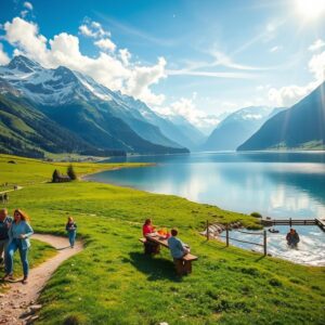 allgäu urlaub mit kindern