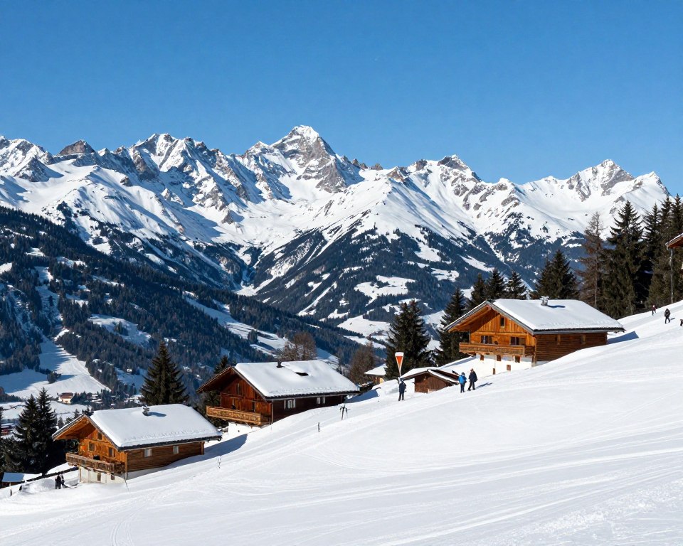 Anreise Kitzbühler Alpen Bergsport Anreise Kitzbühler Alpen Bergsport