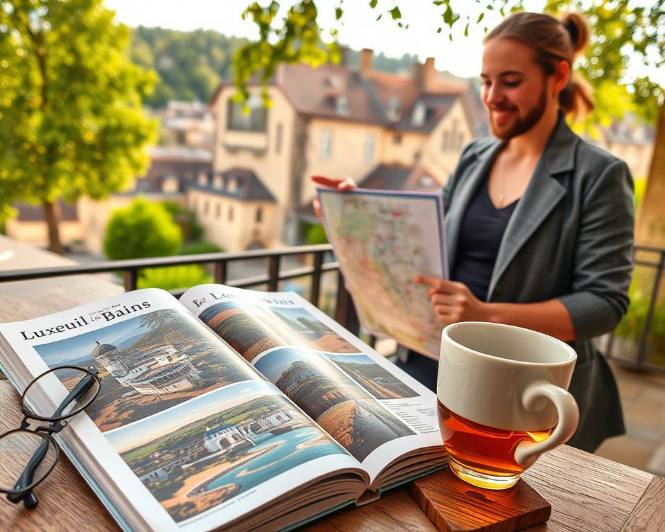 Praktische Reiseinformationen Praktische Reiseinformationen