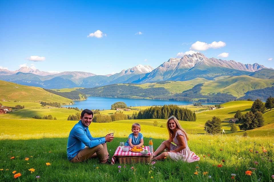 Geheimtipp Allgäu mit Kindern: Versteckte Juwelen